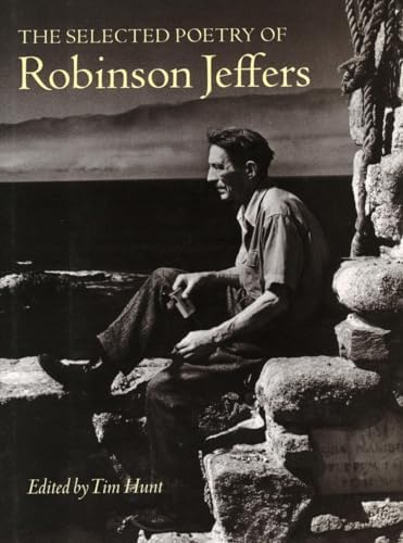 Amazon.com: Carson Pirie Scott: Louis Sullivan and the Chicago