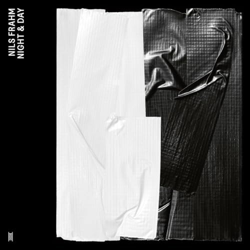 Amazon.com: Reflections: CDs y Vinilo