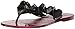 Nine West NORICAH SYNTHETIC Sandal
