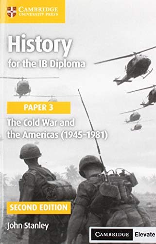 Amazon.com: Causes and Effects of 20th Century Wars: IB History