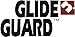 Glide-N-Guard Floor Glide Floor Glide Prevents Floor Damage Caused By Movement Of Appliances