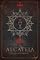 Livro A Alcateia