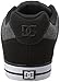 DC Men's Pure TX SE Skateboarding Shoe