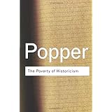 The Poverty of Historicism (Routledge Classics)