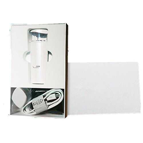 YIKAVA Permanent Hair Removal for Women Home Use - Thumbnail 7