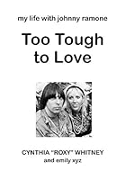 Mary Stuart (Xist Classics)