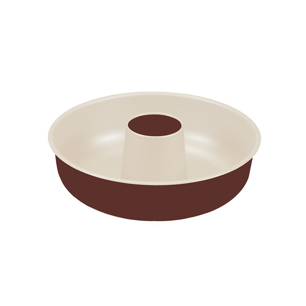 Guardini 4223000715 Le Chocoforme Ring Mould Diameter 25 cm