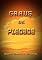 Livro Graus De Piedade