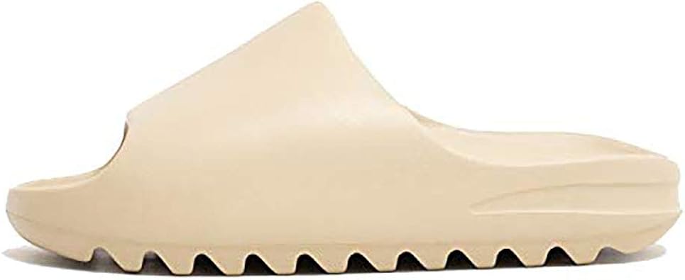 yeezy house slippers amazon