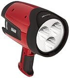 Coleman CPX 6 CSP70 Spotlight