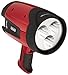 Coleman CPX 6 CSP70 Spotlight