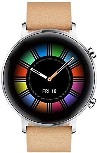 smartwatch huawei 2019