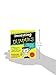 Investing For Dummies CD 4th Edition