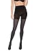 SPANX Herringbone Tights