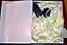 Rubie's Costume Marie Antoinette Wig with Black Rose
