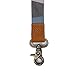 Thread Wallets - Cool Lanyards - Key Chain Holder