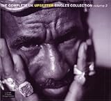 UPSETTERS SINGLES COLL 3 / VAR (RMST) (UK)        