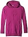 Soybu Girl's Avery Tunic Shirt