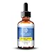 Skin Daily Dark Spot Facial Serum - With Hyaluronic Acid, Witch Hazel, Salicylic Acid, Retinol (1%), Glycolic Acid - 1 oz