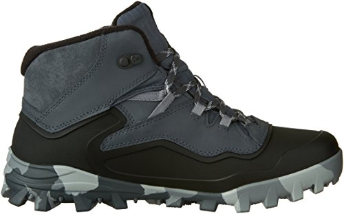 birkenstock arizona white 36