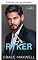 Livro Dr. Ryker (Irmãos Paradise Livro 3)