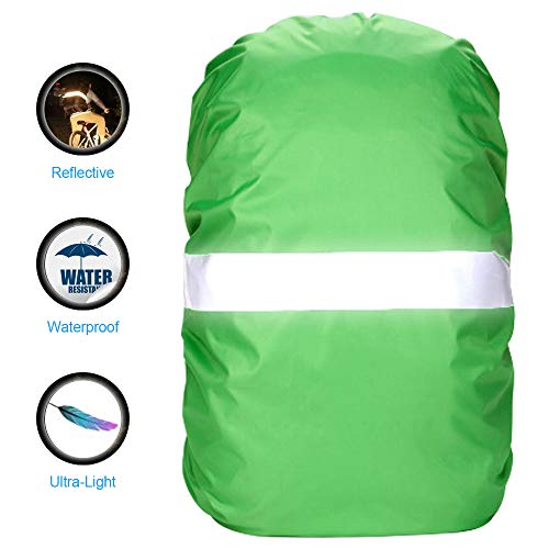 backpack rain cover india Waterproof Small Durable & Lightweight Unigear backpack rain cover has two antislip cross buckle straps to adjust Buy Bag Rain Covers Online