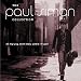 Paul Simon 50 Ways To Leave Your Lover