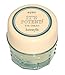 Benefit It's Potent! Brightening Eye Cream to Fade Dark Circles New & Unbox