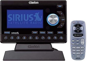 advent calypso speakers