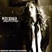 Patti Scialfa Town Called Heartbreak