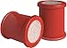 Kvintor Blik Air Gun Pellets .177 Caliber - Sound and Blow-up Effects - 50 Count
