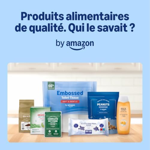 Sacs pour Poubelles à Roulettes (Dessus Plat) 30 x 240litres