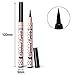 Baomabao Makeup Eyeliner Pen Black Liquid Pencil Cosmetic Tool