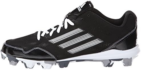 adidas wheelhouse cleats