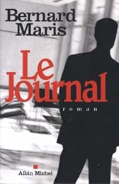 Le  journal