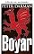 Livro Boyar (Guerreiro alpino Livro 5)