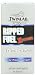 Twinlab Ripped Fuel Xtendr, 90 Tablets