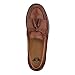 Dockers Men's Sinclair Kiltie Loafer