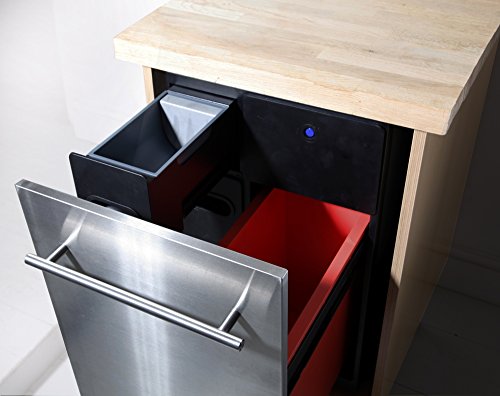 6 Krushr+K018+Required+Compactor+18+Inch