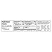 DOVE Valentine's Caramel Chocolate Candy Heart Gift Box 8.13-Ounce Tin