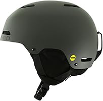 Giro LEDGE MIPS Snowboard Ski Helmet Matte Mil Spec Olive Large | Amazon price tracker / tracking, Amazon price history charts, Amazon price watches, Amazon price drop alerts | camelcamelcamel.com Giro LEDGE MIPS Snowboard Ski Helmet Matte Mil Spec Olive Large | Amazon price tracker / tracking, Amazon price history charts, Amazon price watches, Amazon price drop alerts | camelcamelcamel.com