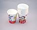 Baby Looney Tunes 9oz Paper Party Cups (8 Count) by Hallmark