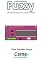Livro Projeto de Hardware  Fuzzy Com desenho de esquema e layout no KiCad