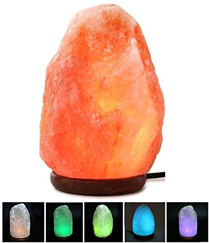 Beautiful But Not Functional