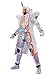 Bandai Kamen Rider Ghost GC13 Kamen Rider Ghost Mugen Damashii