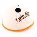 Twin Air Foam Air Filter For Beta Models 158033