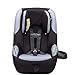 Safety 1st Guide 65 Convertible Car Seat, Harvest Moonthumb 1