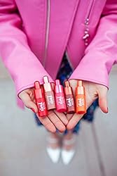 Revlon Kiss Cloud Ink Lc Cashmere Mauve 1 ea