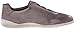 ECCO Men's Chander Classic Slip On Fashion Sneaker