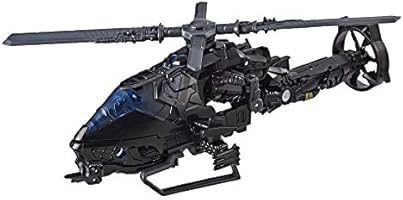 transformers studio series 45